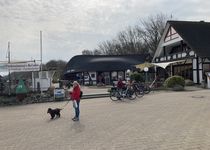 Bild zu Fischerei Kamerun Uwe Dunkelmann