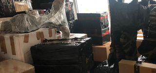 Bild zu BestDeal Umzug Frankfurt am Main